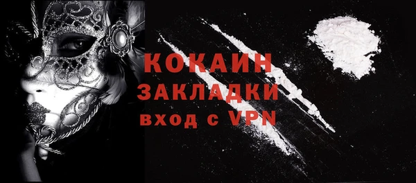 ПСИЛОЦИБИНОВЫЕ ГРИБЫ Волосово