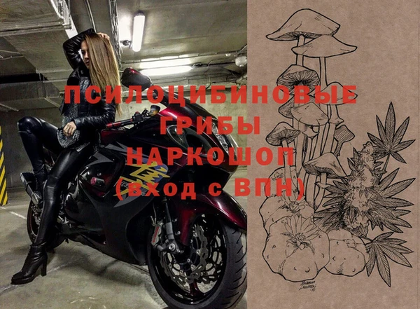 хмурый Волоколамск