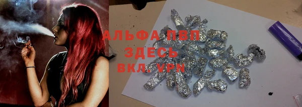 ПСИЛОЦИБИНОВЫЕ ГРИБЫ Волосово