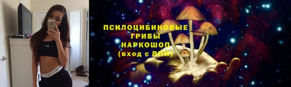 гашишное масло Домодедово