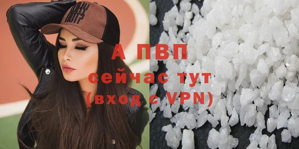 гашик Володарск