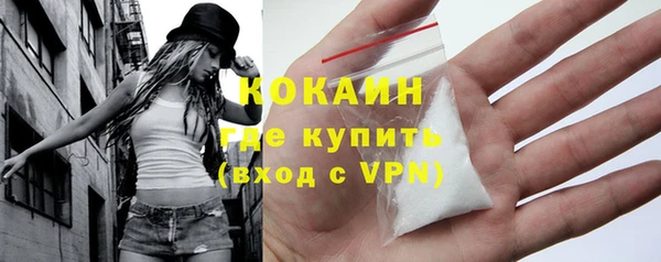 твердый Верея